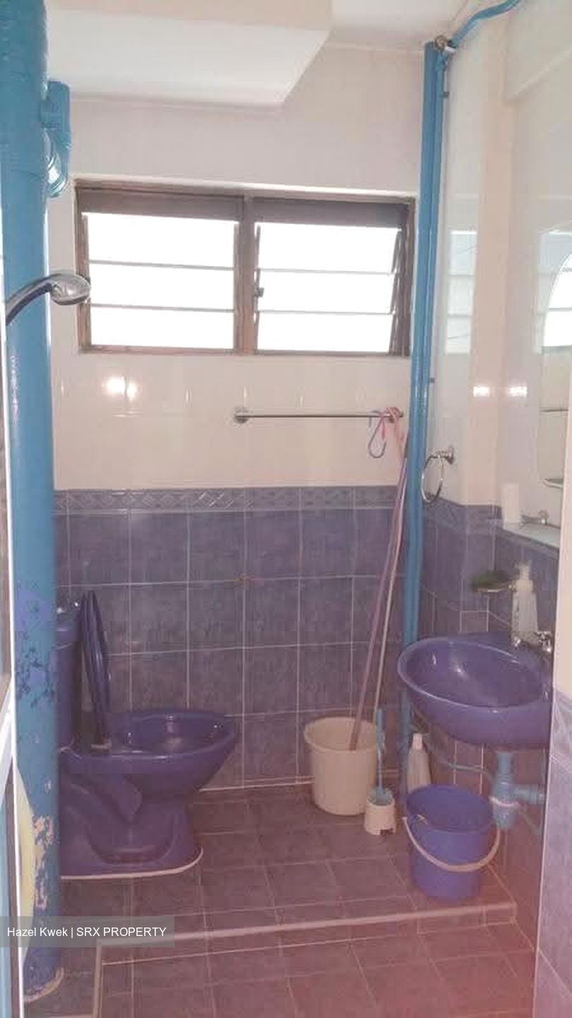 Blk 104 Bukit Purmei Road (Bukit Merah), HDB 3 Rooms #612035891